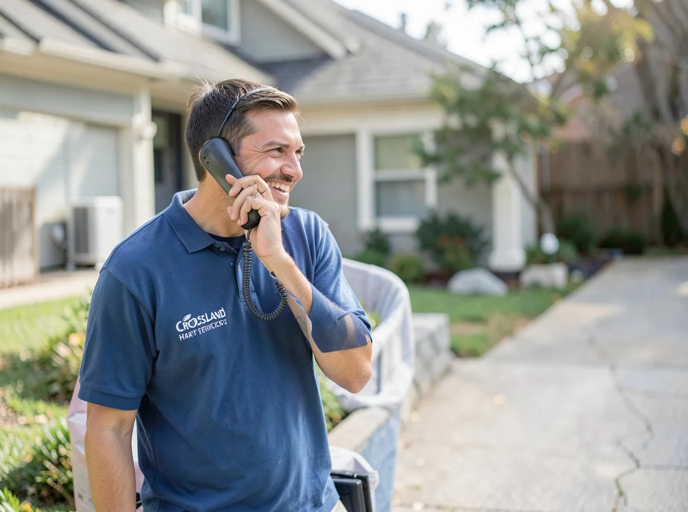 Heat Pump Installation Belfast, TN FAQs